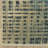 Geometric Indoor Rug-1586576048
