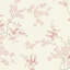 Laura Ashley Oriental Blossom Wallpaper Roll-826546564