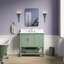 Ensemble de meuble-lavabo simple 36 po Hampton-1952701259-1954128111