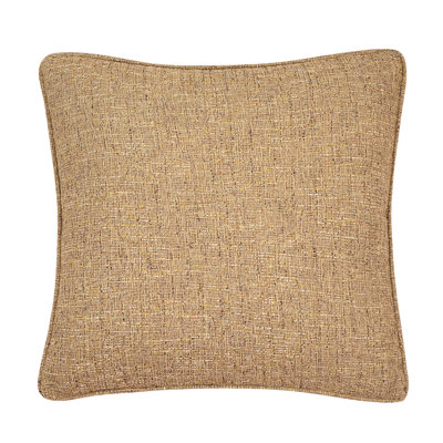 Carter Polyester Sham Set