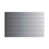 Steel Gray (Dark Gray) is out of stock