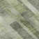 Premium Machine Washable Marasco AMF1630 Stripes Rug