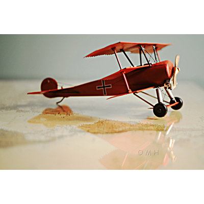 Transportation Model Car Or Vehicle