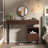 Arthen Vanity-2140984237