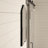 Engineered Wood Flat Wall Mirror