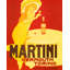 Martini & Rossi Vermouth Torino-1259862486