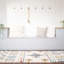 Dolton Shag-65308753