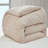 Prairie Ice - Coma Inducer Comforter Set-98924652