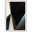 Shaded Angles 2 Print-1280110877