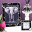 Picture Frame-38807122-38807123