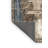 Dragon's Perch Rug-978472263