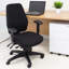 Brayden Studio Sisyphus Office Chair-27901053