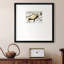 Ingvalson " Snow Elk "-88450849