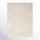 Tillie Geometric Handmade Tufted Wool Ivory Area Rug