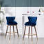Tabouret de bar et de comptoir Renn-1600967161-1600971960