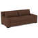 Upholstered 96'' Sofa