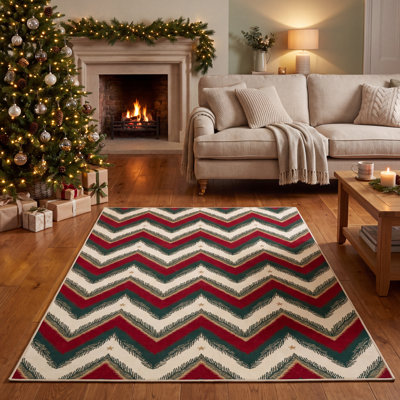 Tapis Dalyan