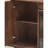 Tempered Glass Door Adjustable Buffet Table