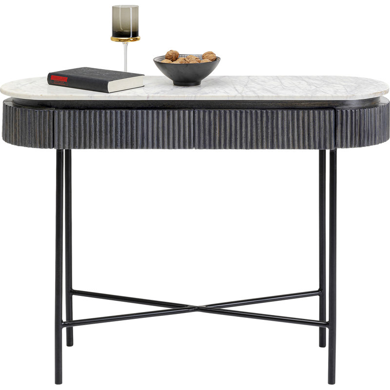 Glenn Console Table