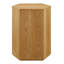 Table d'appoint Kade