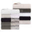 Essuie-mains en jacquard Lisse-481113277