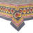 Pansy Tablecloth-107096557-9661313