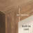 47" Console Table, Narrow Behind Couch Table-982603592-982603597