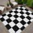 Machine Washable Indoor/Outdoor Micelotta ACN2345 Geometric Rug-682437148