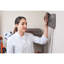 Aspirateur-balai sans fil 20 V MAX * NOIR + DECKER POWERSERIES ™ Extreme ™-79147383