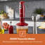 Geepas Hand Immersion Blender