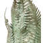 1 - Light Flush Mounted Sconce