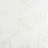 Kinnison Mattress-1241258204