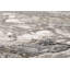 Lowry Abstract Hand Woven Area Rug-431447795