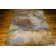 Straun Abstract Indoor Rug