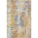 Ratcliff Abstract Indoor Rug