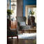 Lawson Wingback Chair-1932813427-1932813623-1980663936