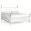 151 Palatial Bed | Complete Standard-565215274-565215276
