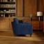 Springview Flared Arm Sofa-1194245389-1194245384