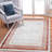 Stylish Indoor Rug, Area Rug For Living Room, Bedroom, Office-850769617