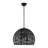 Alira 3 - Light Single Pendant-940968872-940968871
