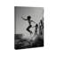 Liquid Gravity Print by Oliver Gal-123686411-145352807