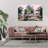 " The One Place Day "-61130710-61130712-61130720