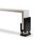 Console Modern Minimalist Art Design-1040898407