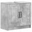 Bathroom Storage Furniture Set