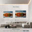 Alvord couleurs d'automne-107940410