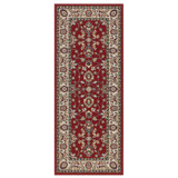 7' & 8' Outdoor Rugs You'll Love | Wayfair