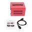 Transformateur de tension 1000W