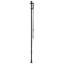 Blackout Solar Shade-442234457-442234456