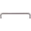 Bent Bar Pull-105701938