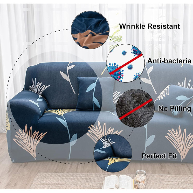 Slipcover